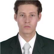 profesor de musica cualquier edad iniciantes hasta intermedio